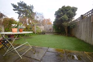 Photo 14- click for photo gallery